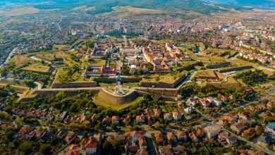 exemple-de-organizare-in-trafic.-alba-iulia-scapa-de-cel-mai-aglomerat-nod-rutier-prin-constructia-primului-pasaj-subteran-din-istorie