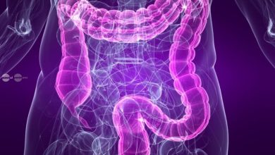 sfecla-rosie,-aliatul-natural-impotriva-colonului-lenes.-cum-poate-fi-consumata-pentru-un-tranzit-intestinal-mai-bun