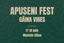 prima-editie-a-gaina-fest-va-avea-loc,-pe-17-si-18-iulie,-in-cadrul-targului-de-fete-de-pe-muntele-gaina