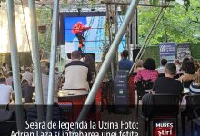 seara-de-legenda-la-uzina-foto:-adrian-laza-si-intrebarea-unei-fetite-care-a-schimbat-perspectiva-asupra-succesului!