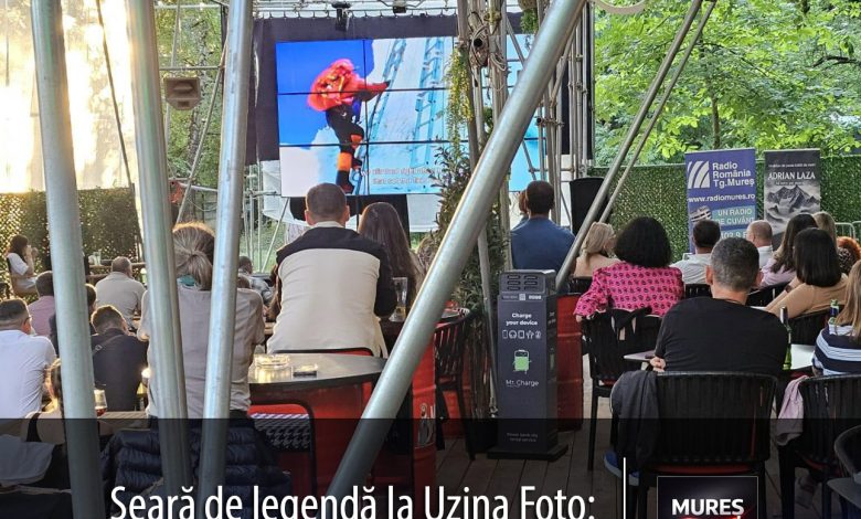 seara-de-legenda-la-uzina-foto:-adrian-laza-si-intrebarea-unei-fetite-care-a-schimbat-perspectiva-asupra-succesului!
