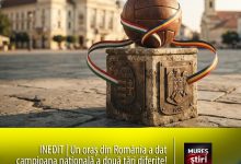 inedit-|-un-oras-din-romania-a-dat-campioana-nationala-a-doua-tari-diferite,-la-fotbal!