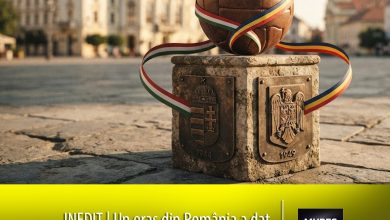 inedit-|-un-oras-din-romania-a-dat-campioana-nationala-a-doua-tari-diferite,-la-fotbal!