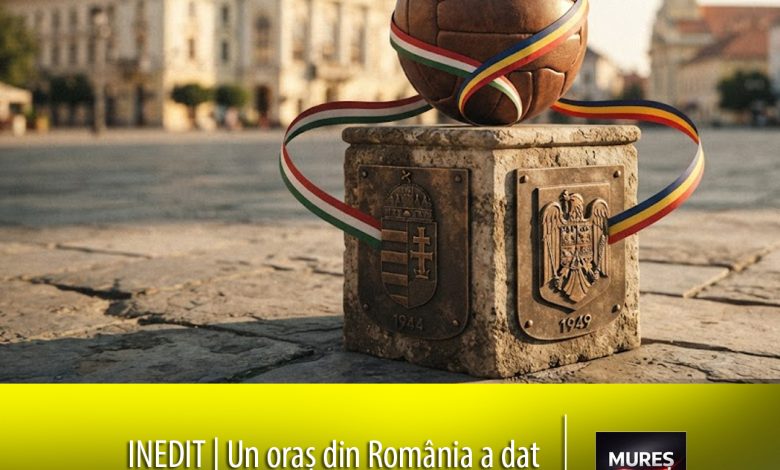 inedit-|-un-oras-din-romania-a-dat-campioana-nationala-a-doua-tari-diferite,-la-fotbal!
