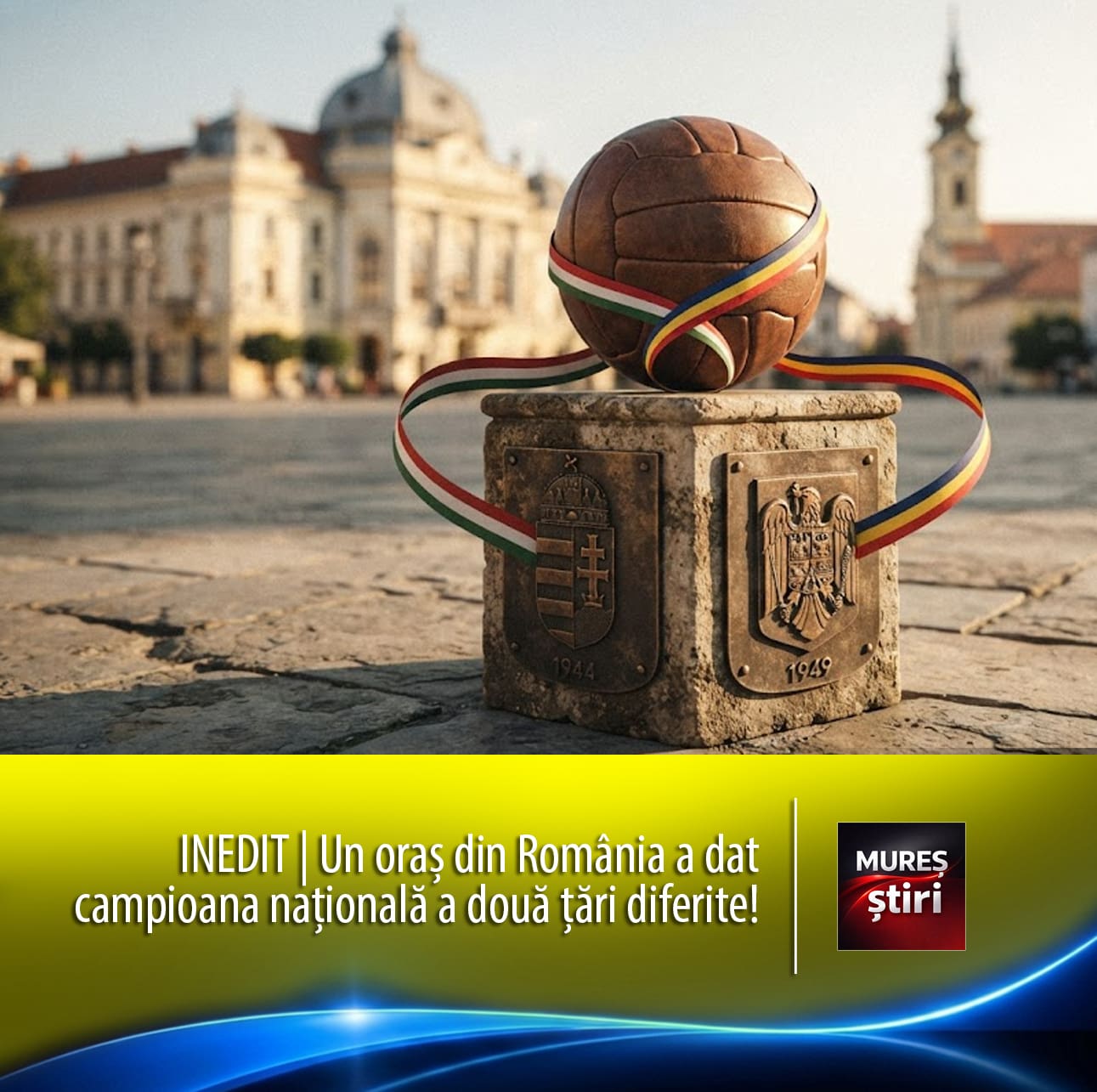 inedit-|-un-oras-din-romania-a-dat-campioana-nationala-a-doua-tari-diferite,-la-fotbal!