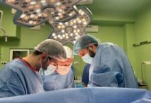 o-echipa-din-targu-mures-a-prelevat-inima-unei-femei-aflata-in-moarte-cerebrala,-la-iasi