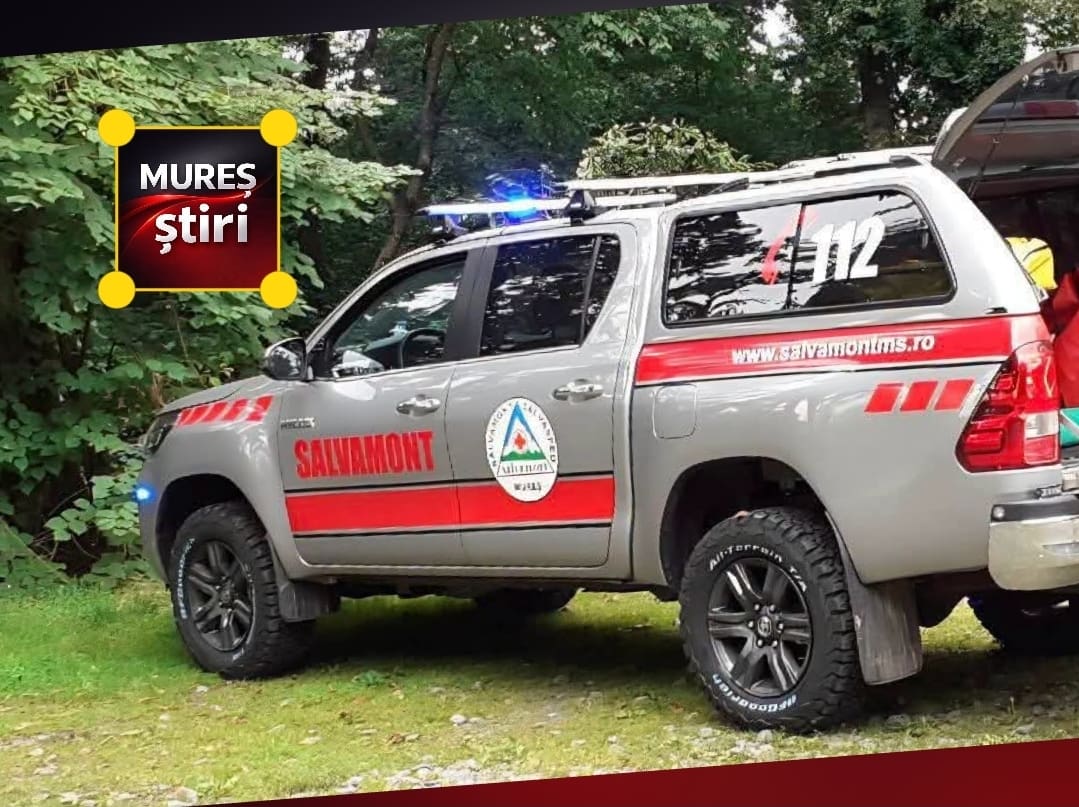 accident-grav-cu-atv-in-muntii-calimani:-salvamont-mures-si-elicopterul-smurd,-mobilizate-in-misiune-de-salvare