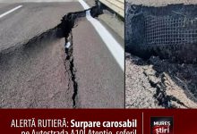 alerta-rutiera:-surpare-carosabil-pe-autostrada-a10-(sebes–turda)-|-foto