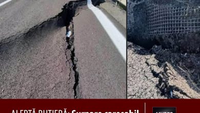 alerta-rutiera:-surpare-carosabil-pe-autostrada-a10-(sebes–turda)-|-foto