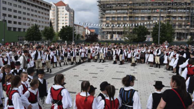 harghita:-ziua-celor-o-mie-de-fete-secuience-–-traditia-transmisa-din-generatie-in-generatie
