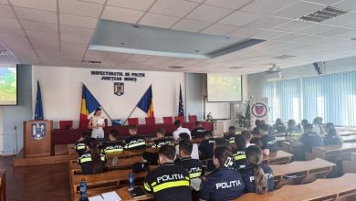 instruire-anticoruptie-cu-politistii-nou-incadrati-la-inspectoratul-de-politie-judetean-mures