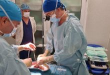 mures:-al-patrulea-transplant-de-cord-la-institut-din-acest-an,-posibil-in-urma-prelevarii-de-organe-de-la-iasi