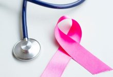 consultatii-gratuite-pentru-depistarea-cancerului-de-san,-pentru-femeile-din-grupuri-vulnerabile-din-regiunea-centru