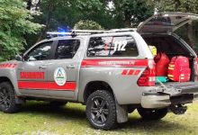 accident-cu-atv-ul-in-muntii-calimani