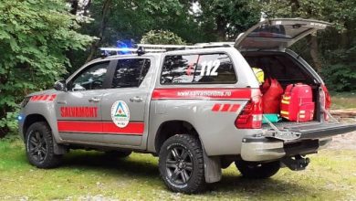 accident-cu-atv-ul-in-muntii-calimani