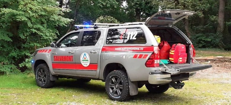accident-cu-atv-ul-in-muntii-calimani