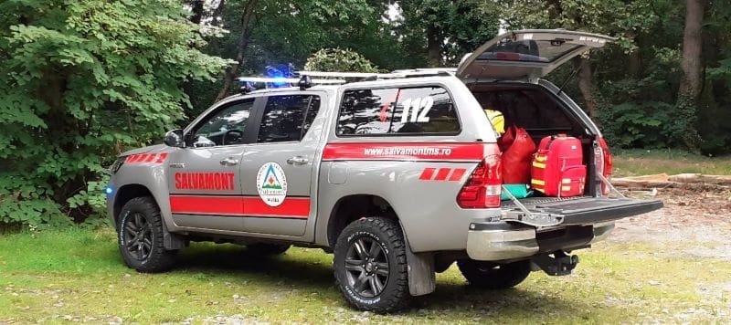 accident-cu-atv-ul-in-muntii-calimani