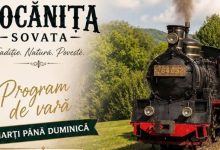 program-de-vara-pentru-mocanita-sovata