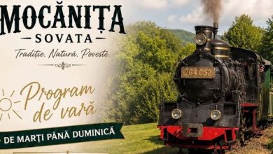 program-de-vara-pentru-mocanita-sovata