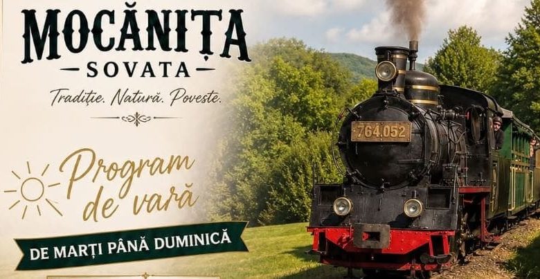 program-de-vara-pentru-mocanita-sovata