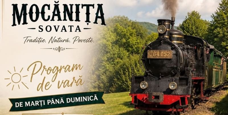 program-de-vara-pentru-mocanita-sovata