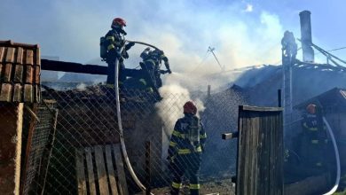 incendiu-la-o-casa-din-gaiesti