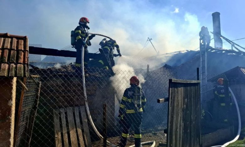incendiu-la-o-casa-din-gaiesti