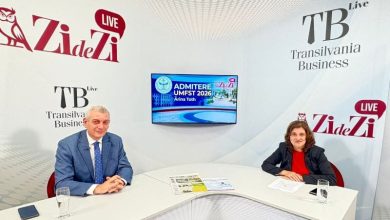 ”admitere-umfst-2026”.-facultatea-de-stiinte-si-litere-„petru-maior”-pregateste-studentii-pentru-profesiile-viitorului