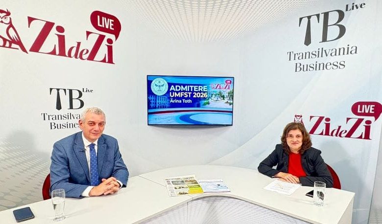 ”admitere-umfst-2026”.-facultatea-de-stiinte-si-litere-„petru-maior”-pregateste-studentii-pentru-profesiile-viitorului
