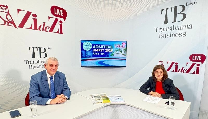 ”admitere-umfst-2026”.-facultatea-de-stiinte-si-litere-„petru-maior”-pregateste-studentii-pentru-profesiile-viitorului