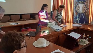programul-”hi-digital”-continua-la-biblioteca-judeteana-mures