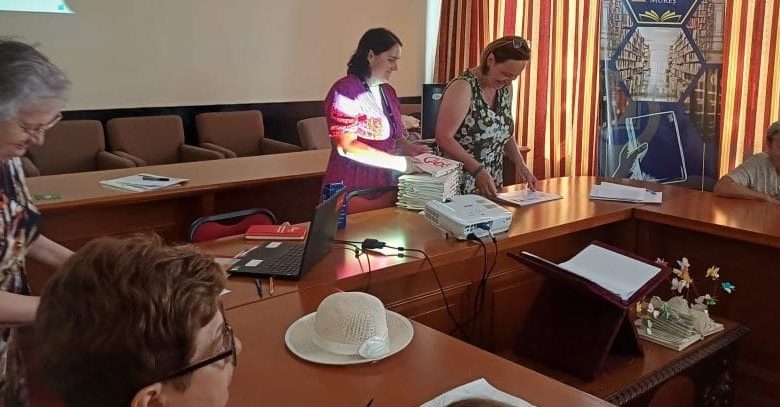 programul-”hi-digital”-continua-la-biblioteca-judeteana-mures