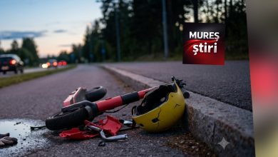 tragedie-pe-litoral:-un-barbat-a-murit-dupa-ce-a-cazut-de-pe-o-trotineta-electrica!