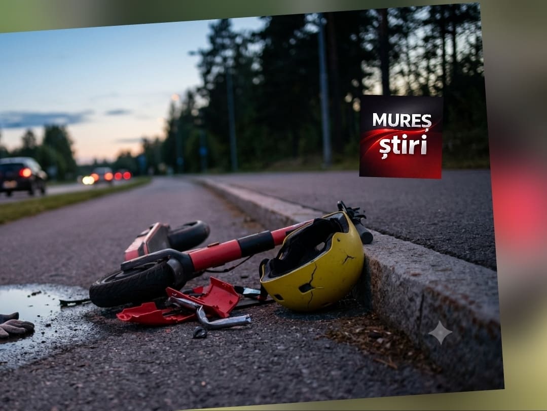 tragedie-pe-litoral:-un-barbat-a-murit-dupa-ce-a-cazut-de-pe-o-trotineta-electrica!