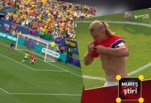 istorie-la-cupa-mondiala:-norvegia-elimina-brazilia-si-se-califica-in-premiera-in-sferturi!-haaland,-eroul-unei-nopti-magice