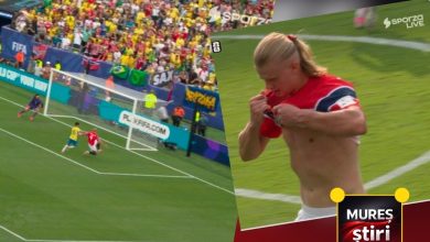 istorie-la-cupa-mondiala:-norvegia-elimina-brazilia-si-se-califica-in-premiera-in-sferturi!-haaland,-eroul-unei-nopti-magice