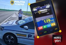 dezastru-in-trafic:-sute-de-soferi-amendati-si-40-de-permise-ridicate-intr-o-singura-saptamana!