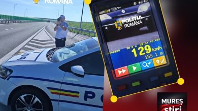 dezastru-in-trafic:-sute-de-soferi-amendati-si-40-de-permise-ridicate-intr-o-singura-saptamana!