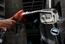 pretul-carburantilor-in-romania-ar-trebui-sa-scada,-in-perioada-urmatoare