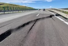 o-noua-surpare-pe-autostrada-a10-sebes-turda,-in-zona-kilometrului-66