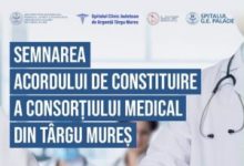 consortiu-medical-la-targu-mures