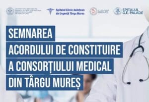 consortiu-medical-la-targu-mures