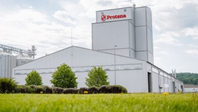 interviu.-protena-sanpaul,-produse-si-servicii-pentru-performanta-fermelor-din-romania
