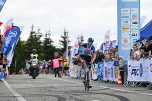 turul-ciclist-al-sibiului,-dupa-primele-doua-etape