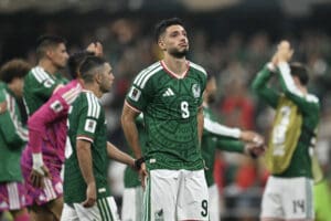 canada,-brazilia-si-mexic,-eliminate-de-la-fifa-world-cup