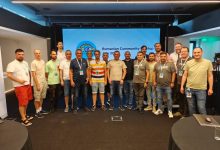 comunitatea-waze-s-a-reunit-la-targu-mures.-ce-noutati-pregatesc-pentru-hartile-din-aplicatie