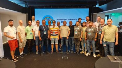comunitatea-waze-s-a-reunit-la-targu-mures.-ce-noutati-pregatesc-pentru-hartile-din-aplicatie