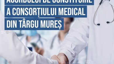 acord-de-constituire-a-unui-consortiu-medical-la-targu-mures