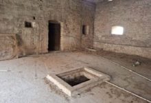 doua-proiecte-europene-vor-transforma-fagarasul-intr-un-pol-turistic