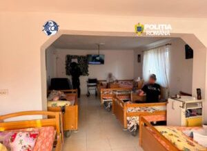 cele-14-persoane-relocate-de-la-azilele-din-bihor-preluate-de-dgaspc-mures.-unele-nu-au-acte-de-identitate
